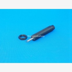 Ace Controls MC 150 MH, NEW